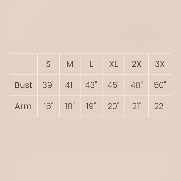 Colorful Abstract  Dress - Picture 3 of 3